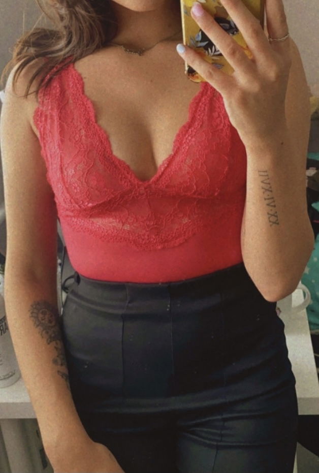 elliebella's avatar