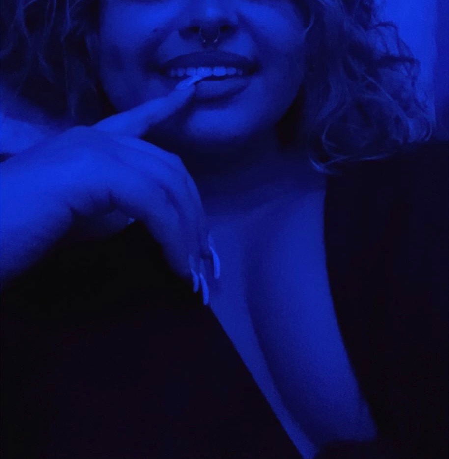 Princessbri's avatar