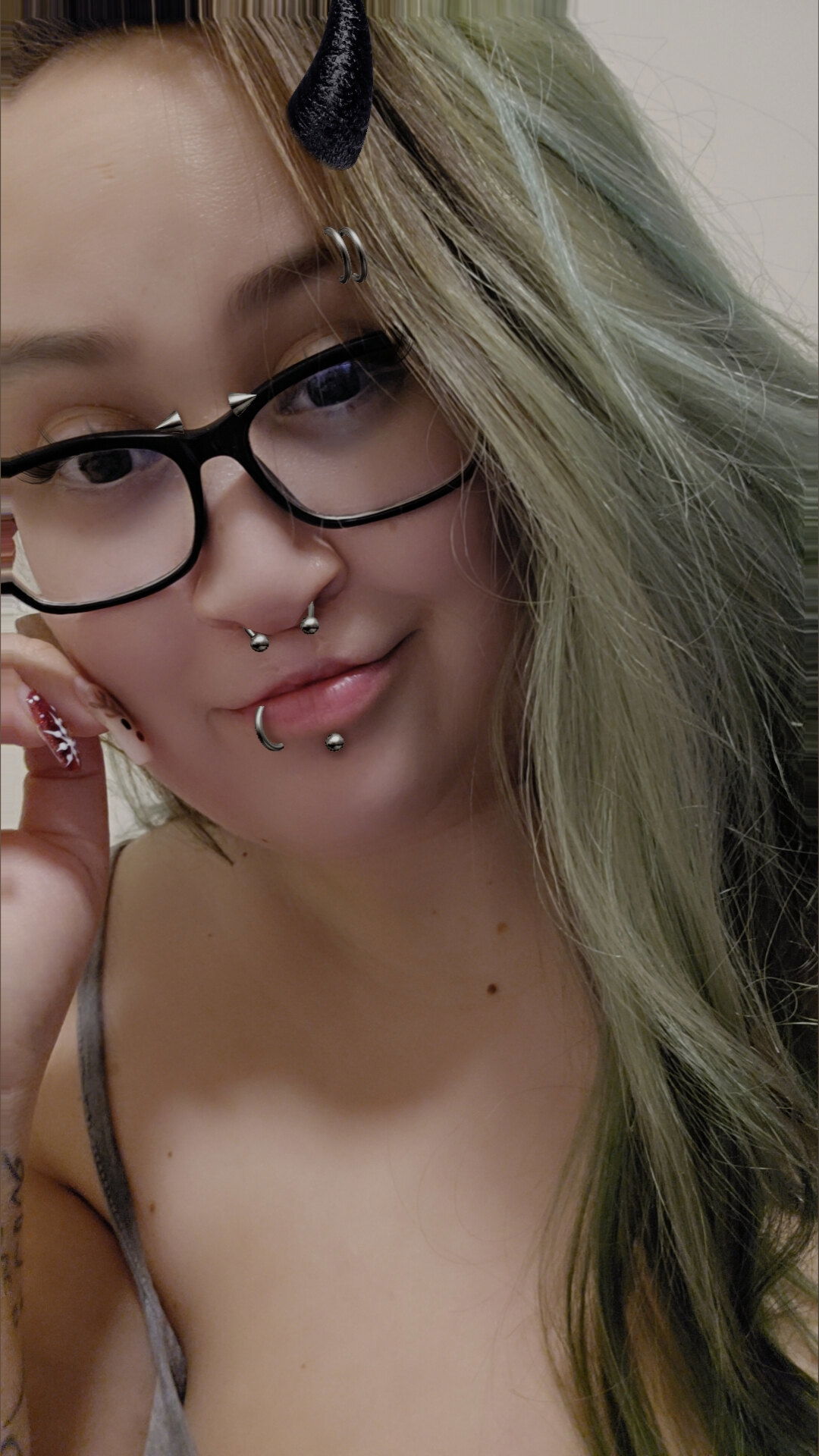 Squishy