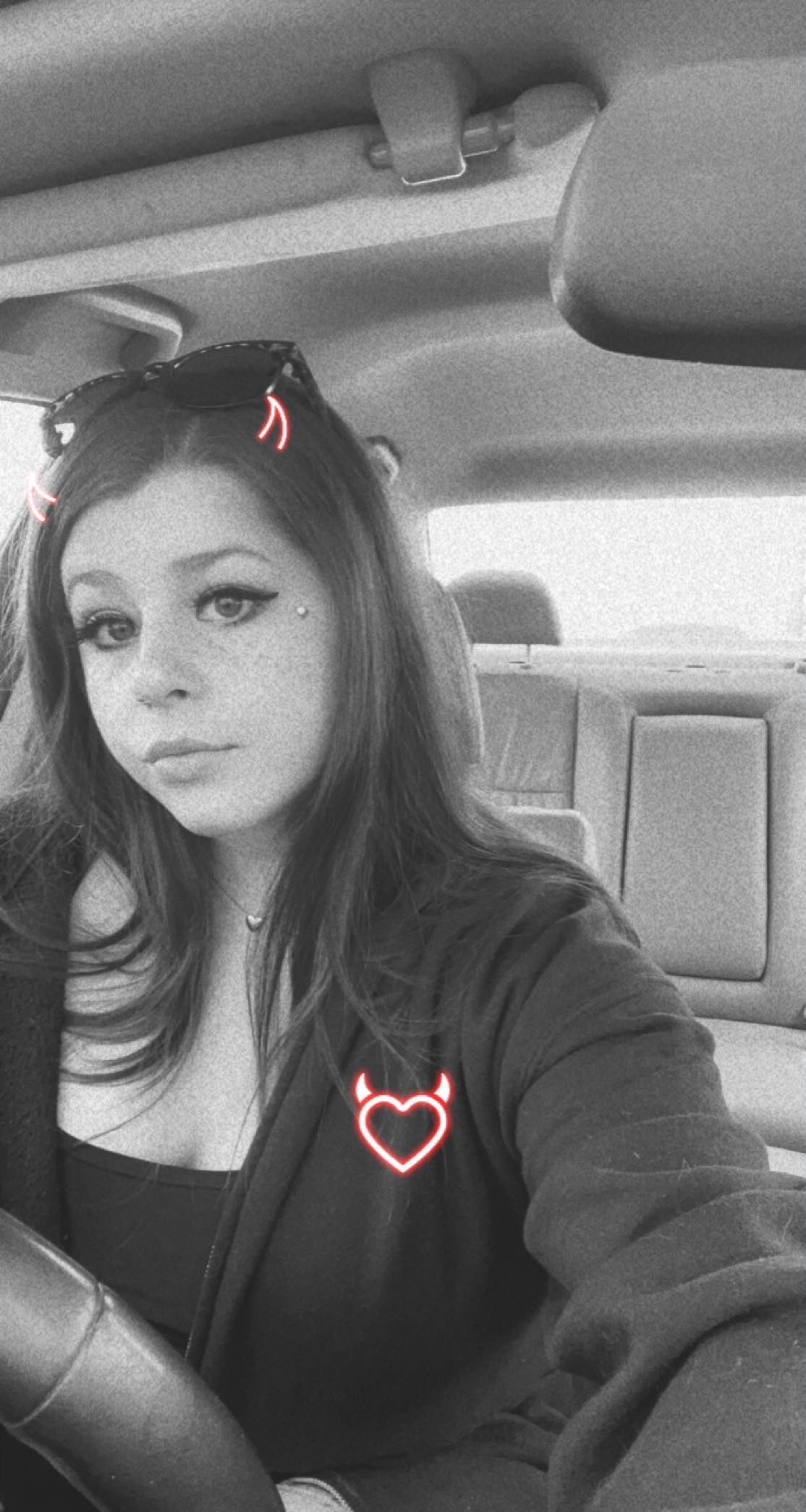corpsey🖤🖤🖤's avatar