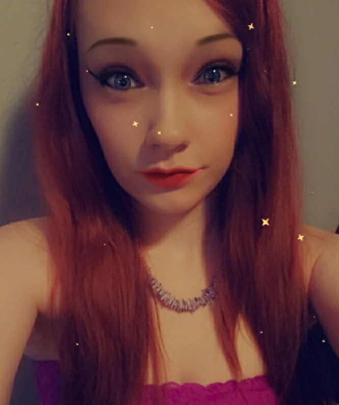 PrincessDawn's avatar