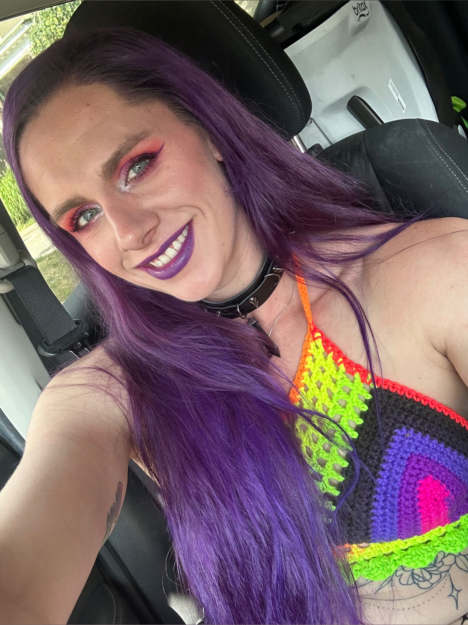 Drea