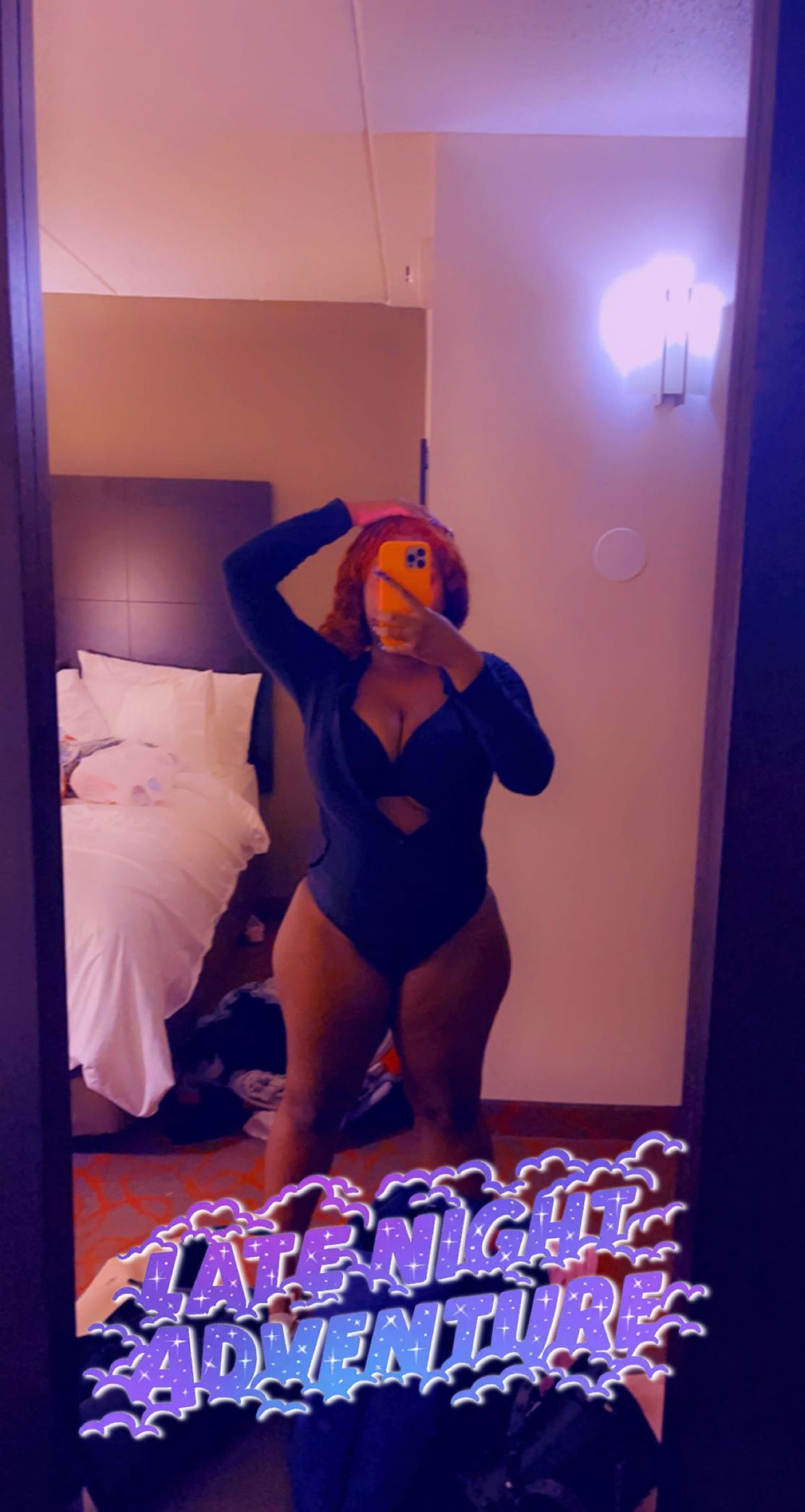 Prince$$ dutch's avatar