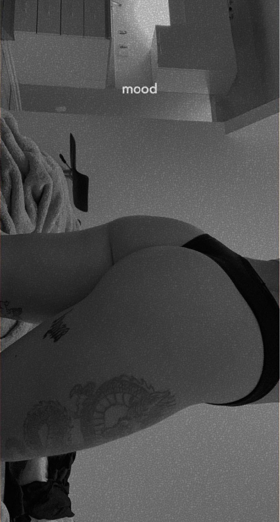 Princesse's avatar