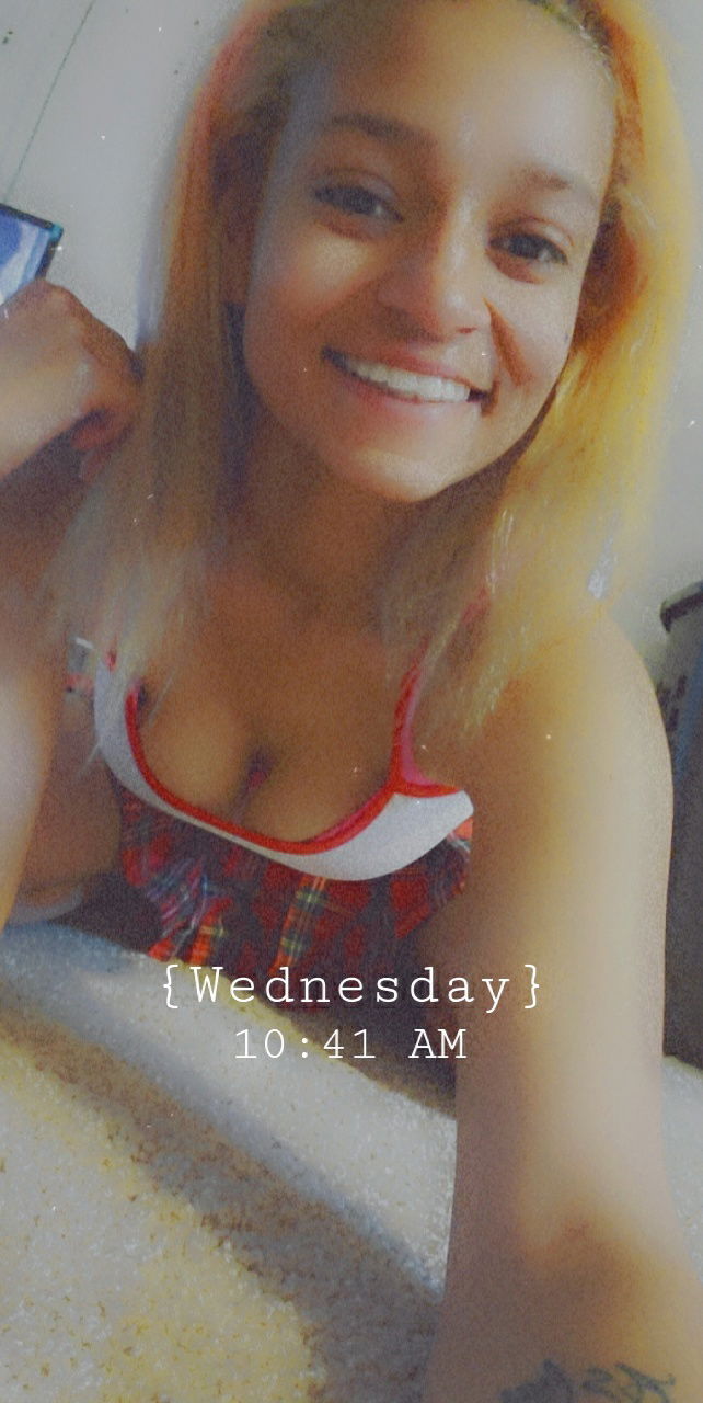 420Queen's avatar