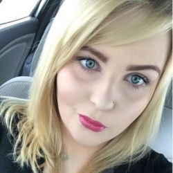 Emily's avatar