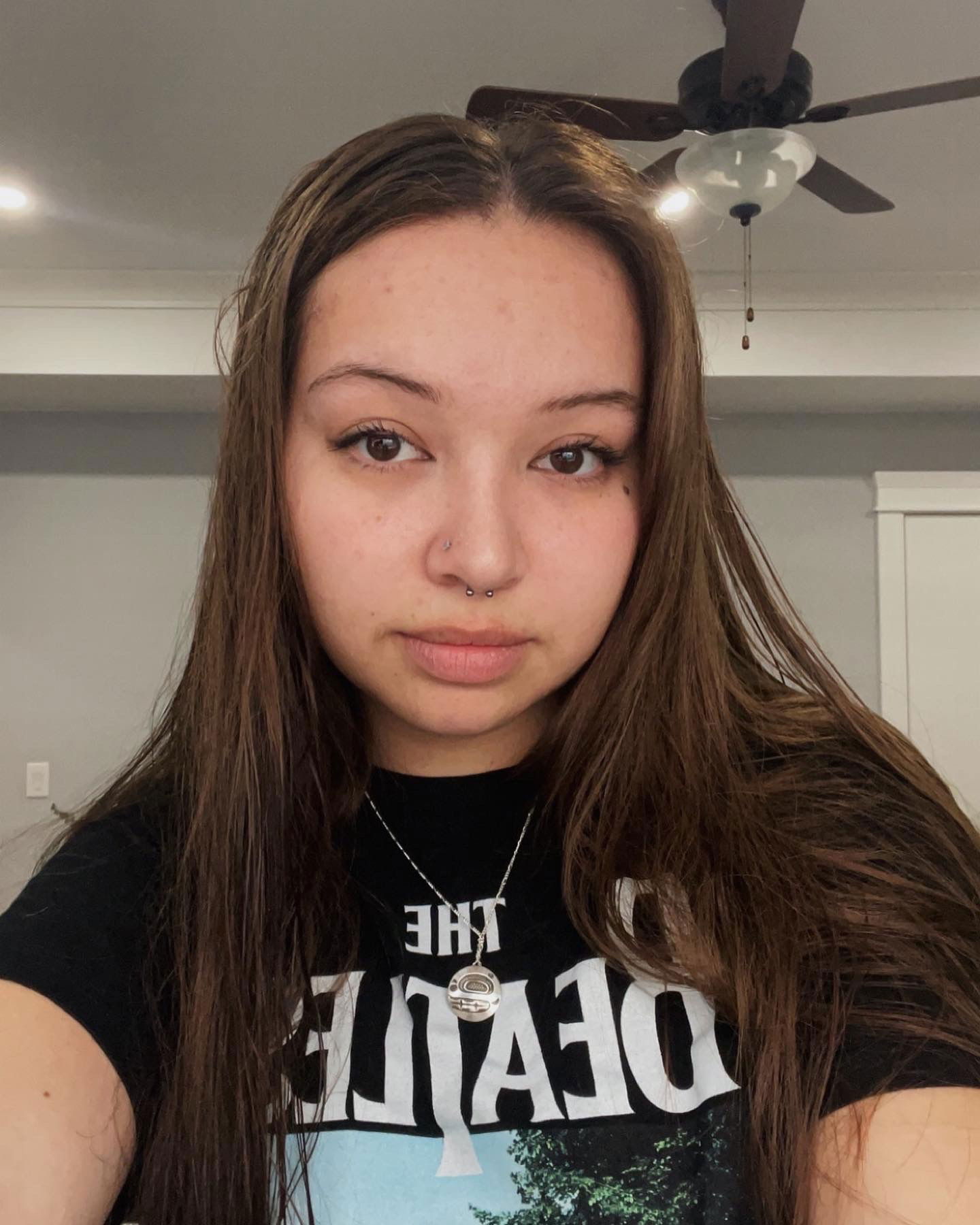 Em's avatar