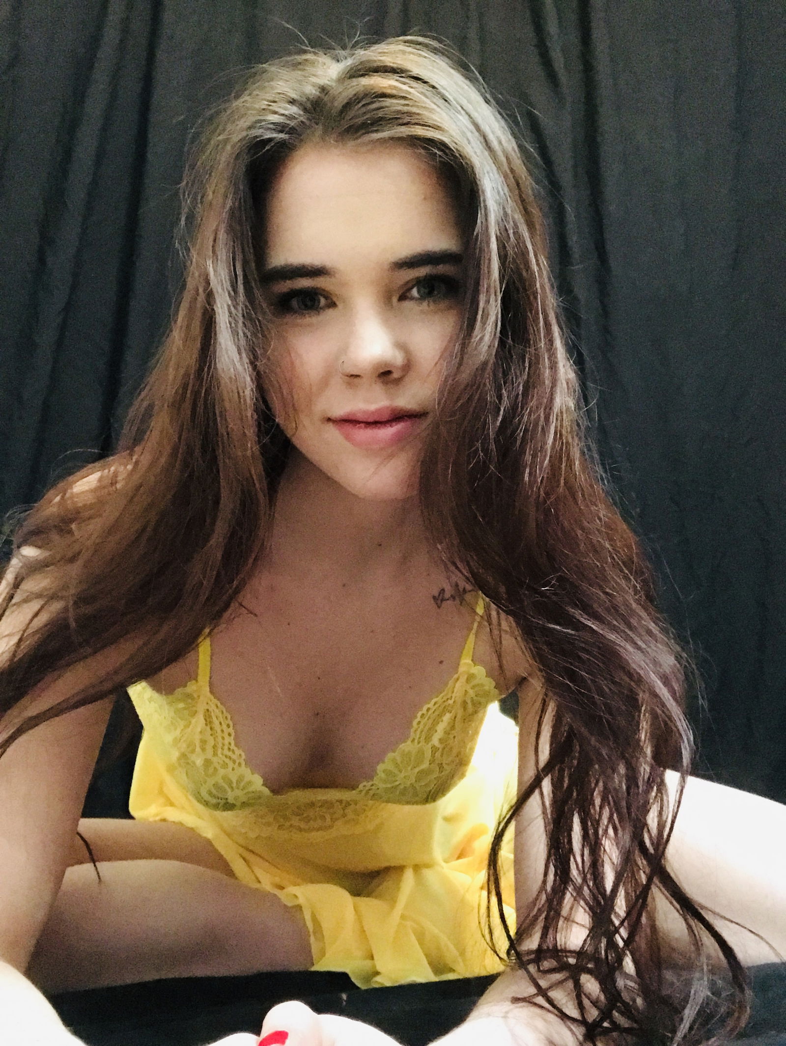 Princess E's avatar