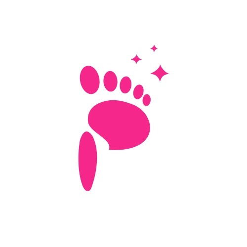 Princess Foot Club's avatar