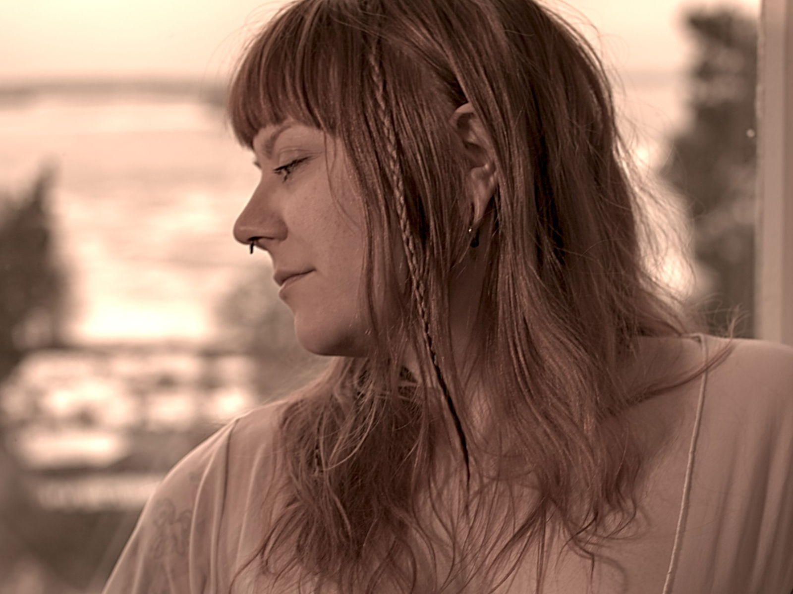 Greta's avatar