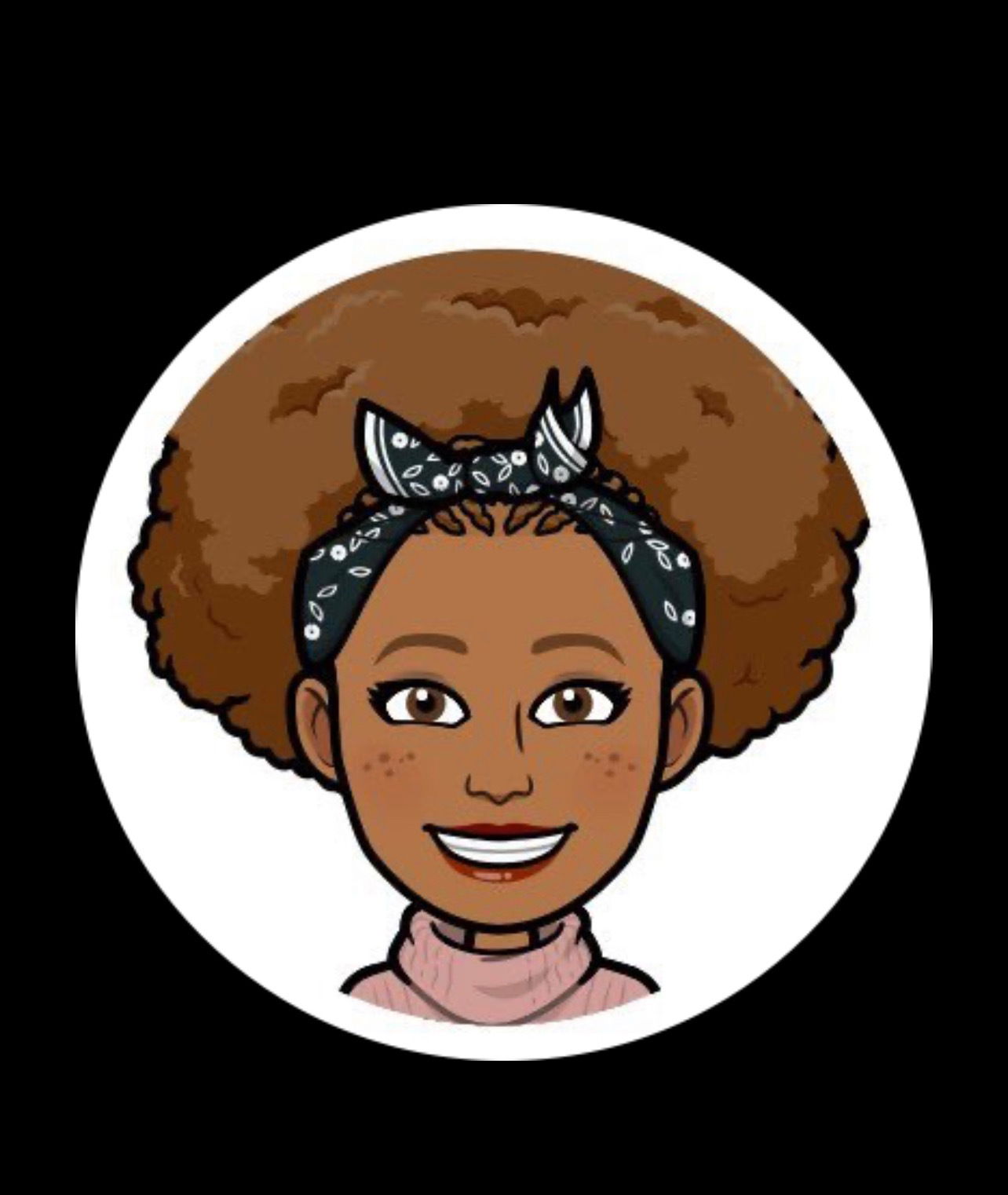 Princesshaze's avatar