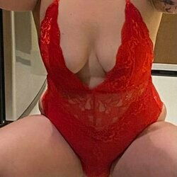 princessilf's avatar