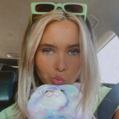 🐰𝐉𝐀𝐃𝐄 💦's avatar