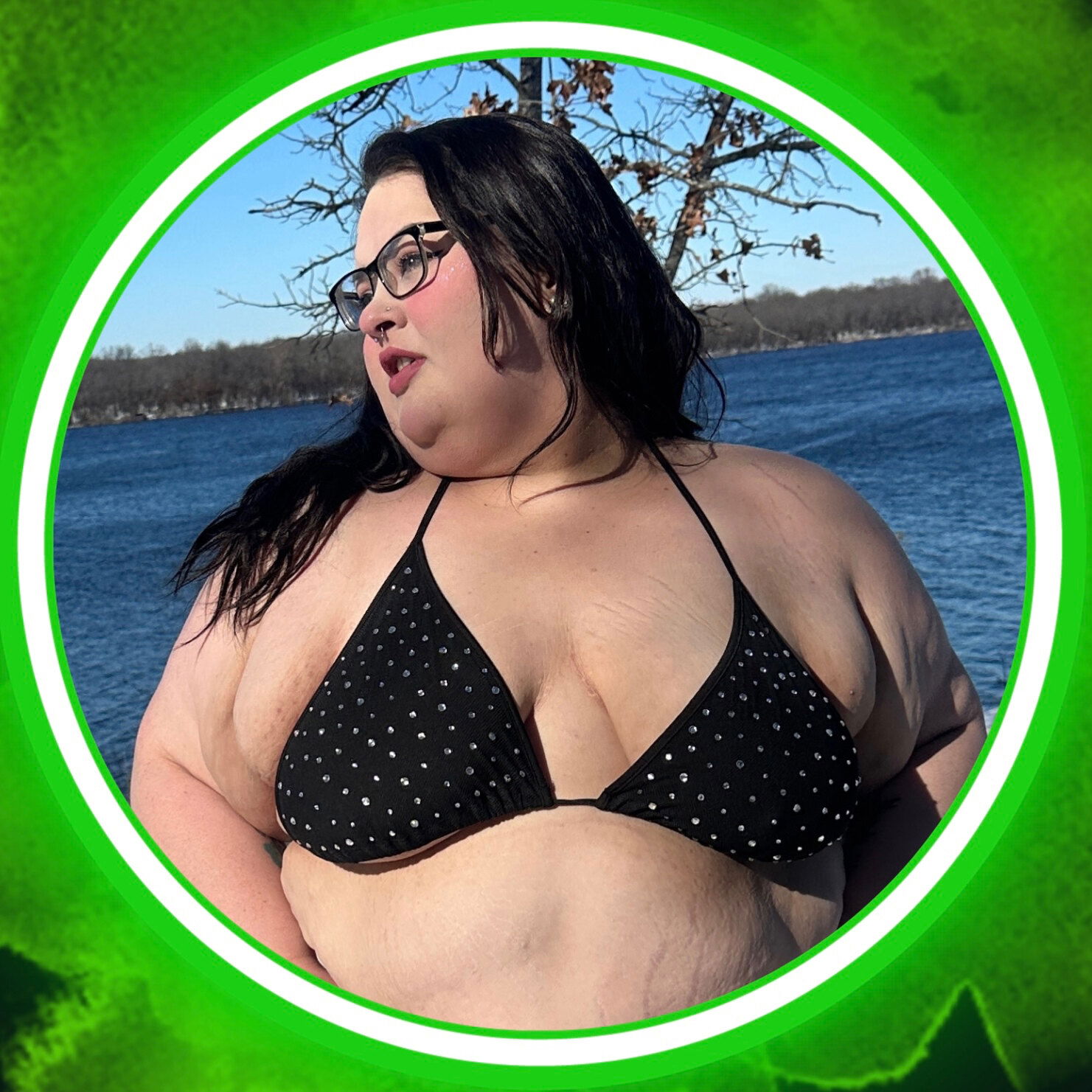 Jae Darling 🥰's avatar