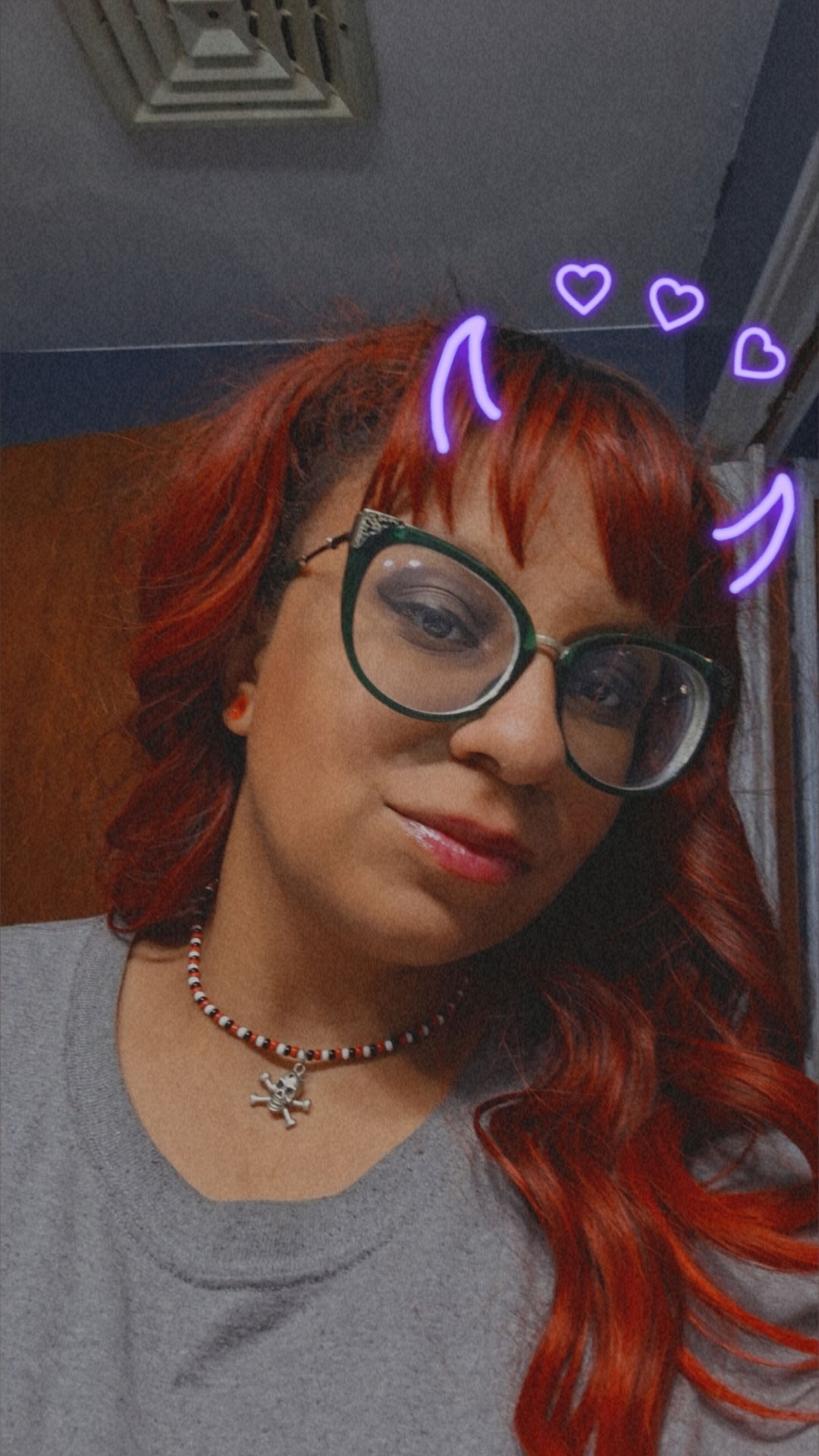 Mixed Alternative Princess's avatar
