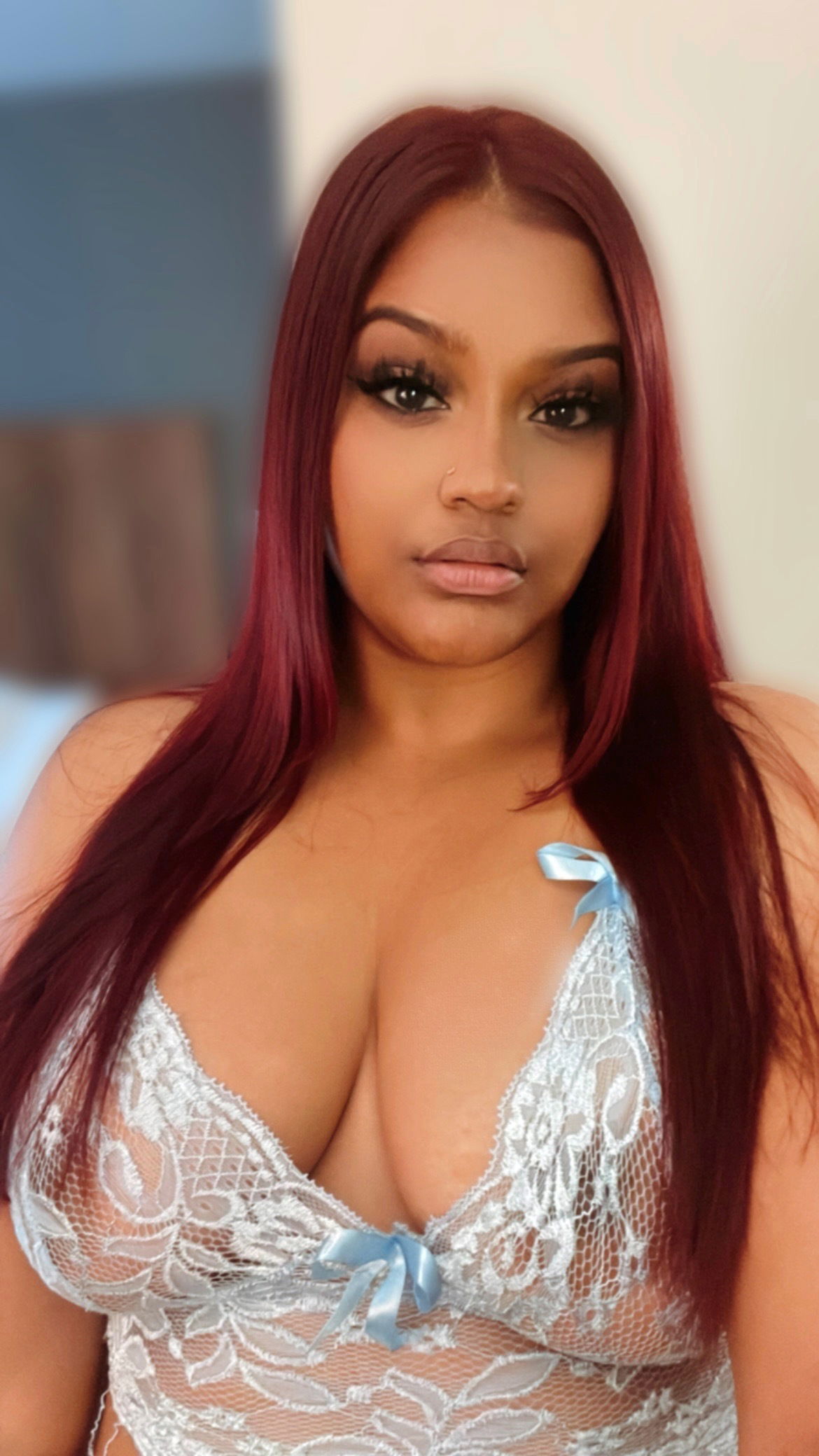 PrincessJazminexo