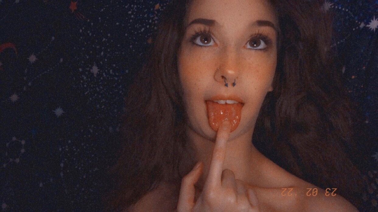 Princess KaylaKitten's avatar
