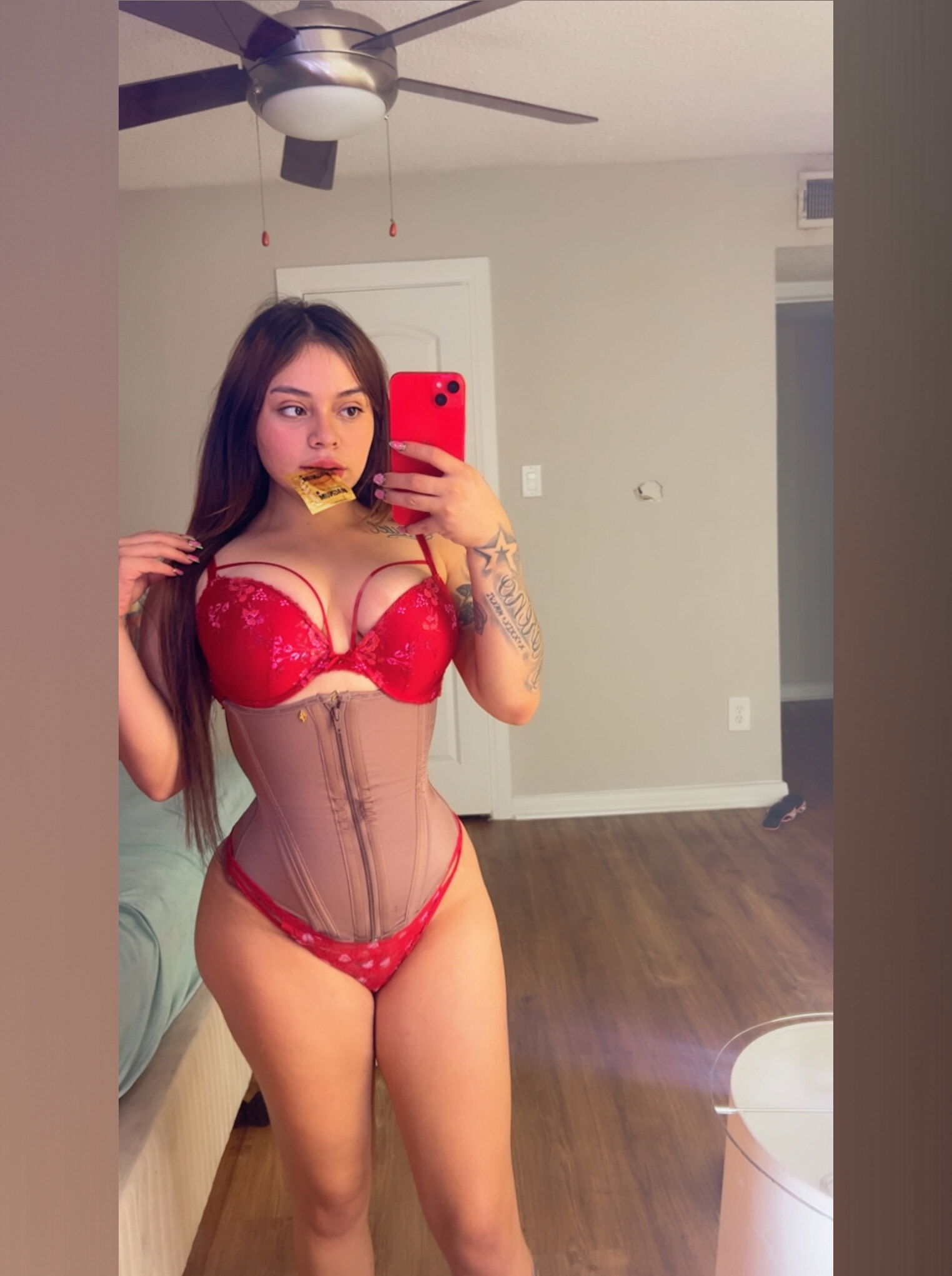 Princess💦