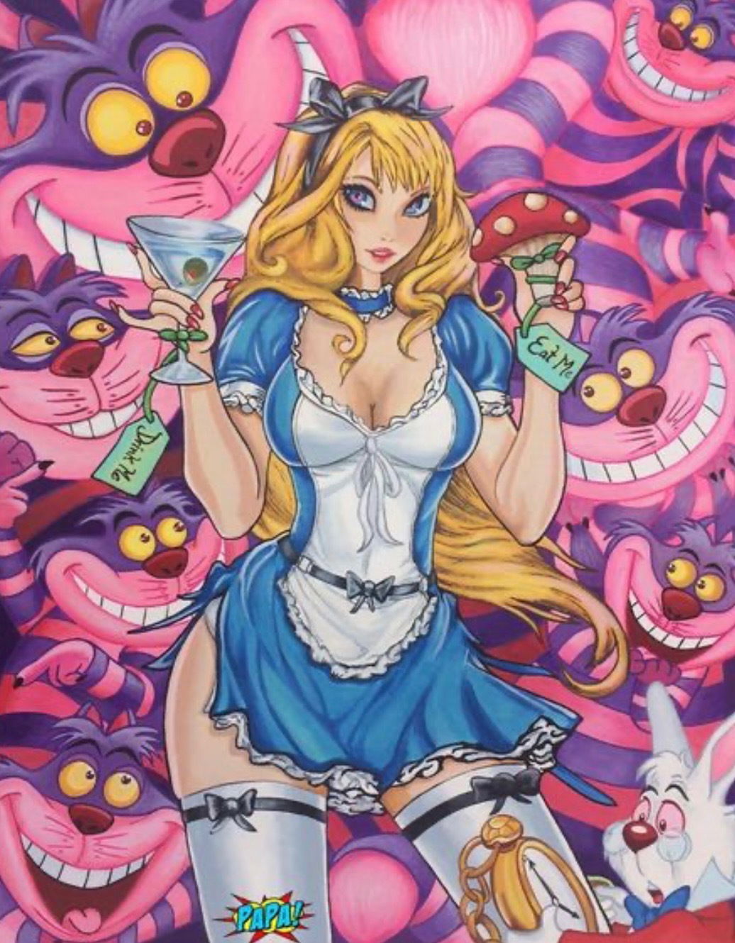Princes$'s avatar