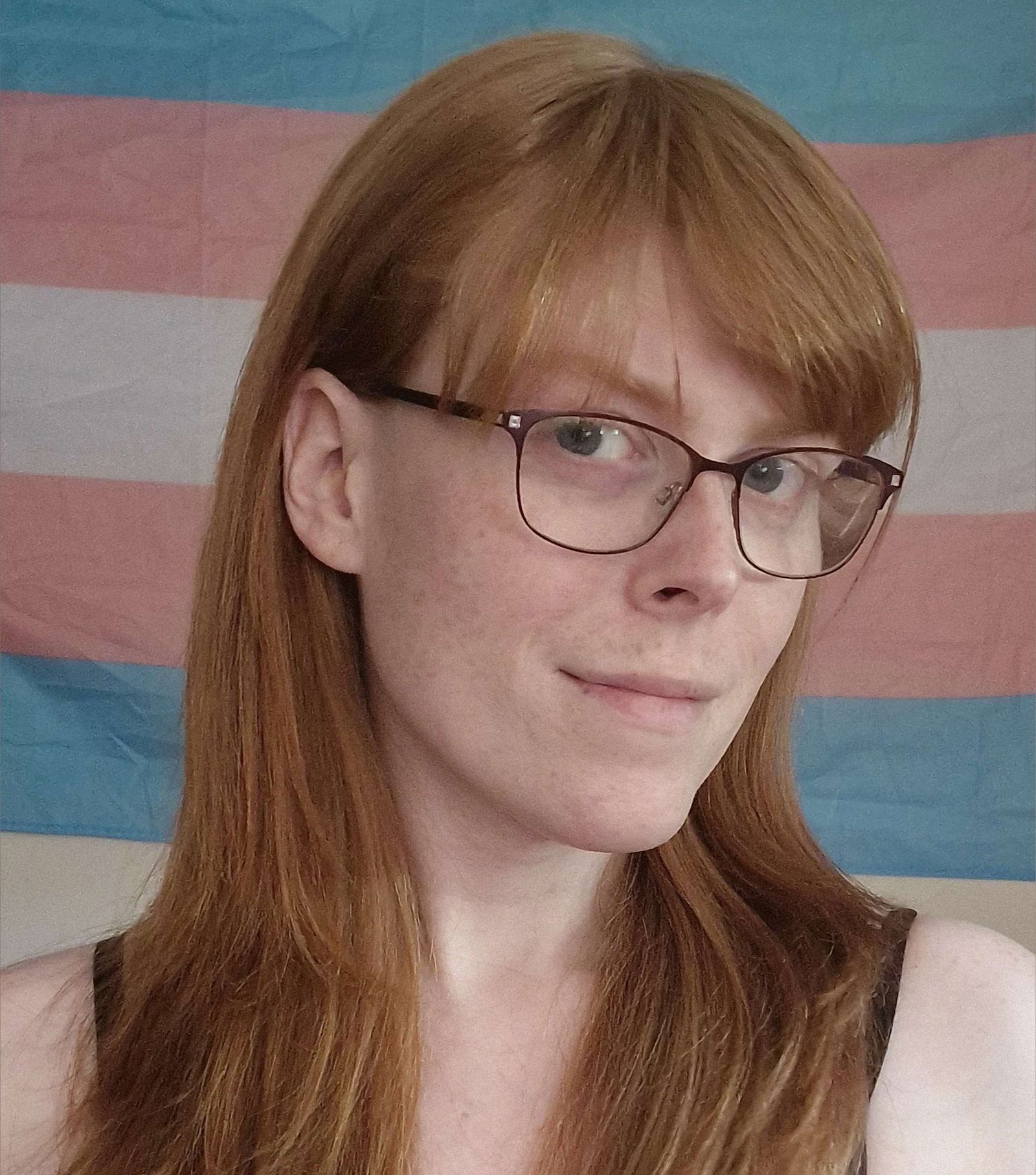 PrincessKitti 🇮🇪 creator profile