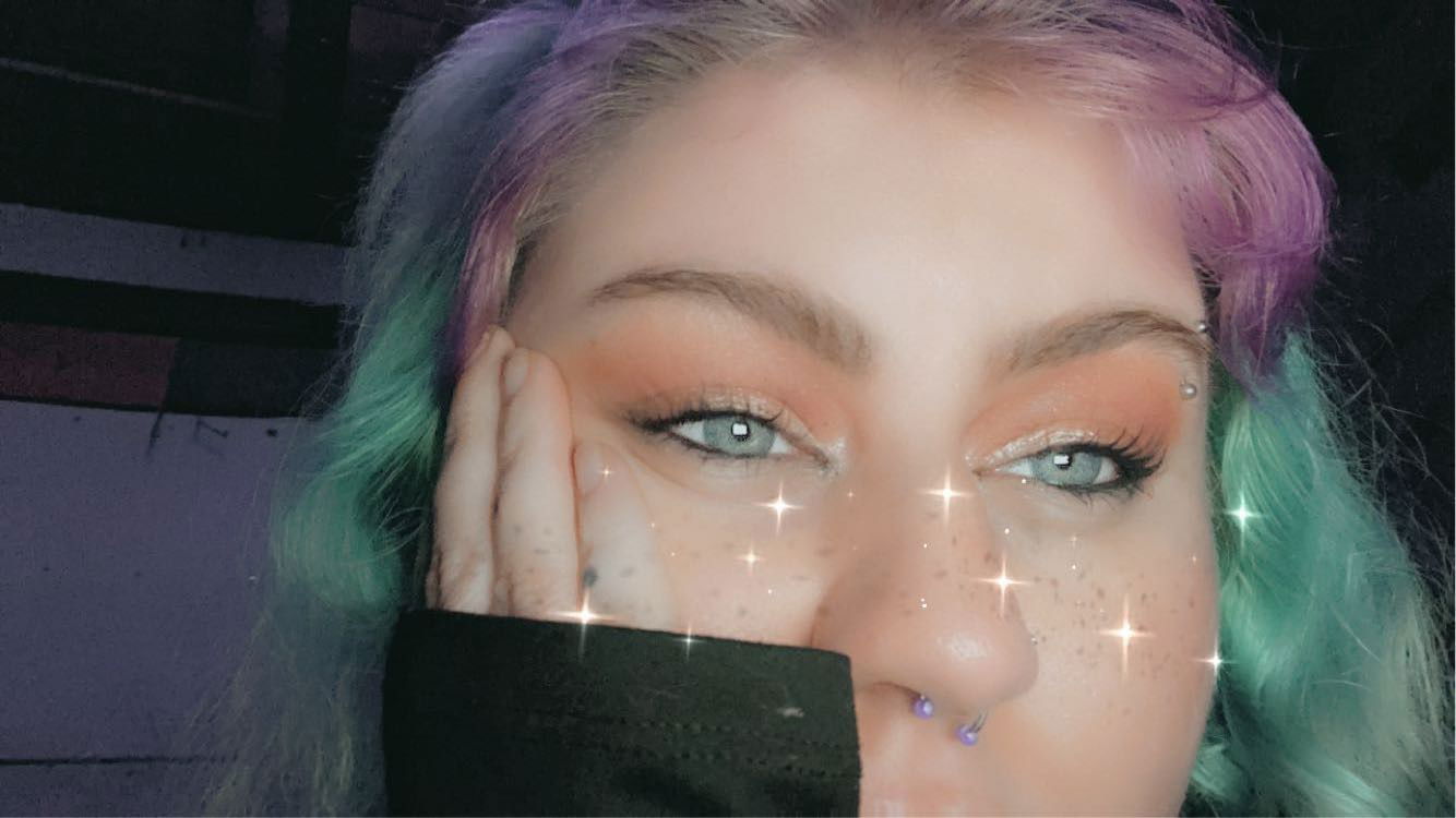 PrincessKotah