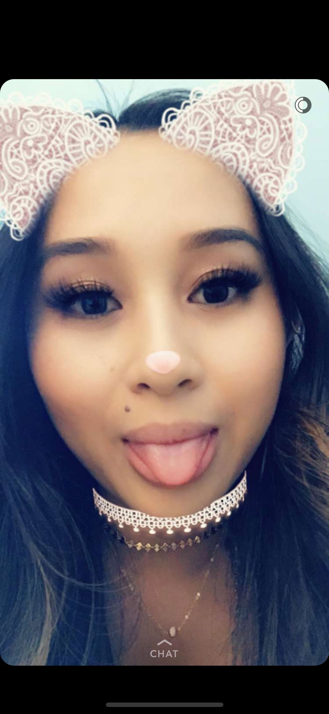 Layla V.'s avatar