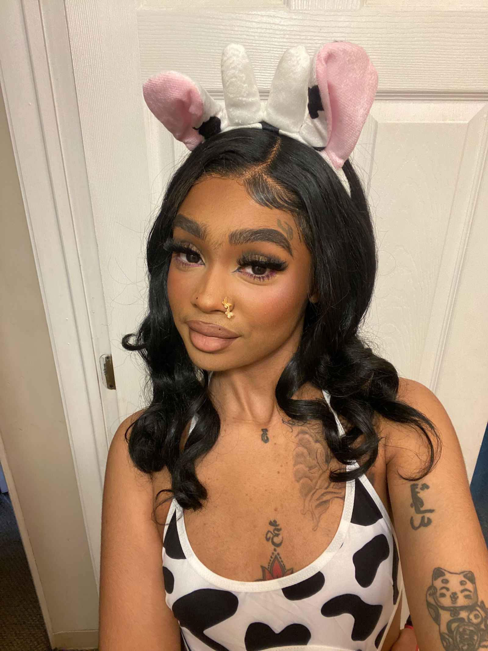 LOLA 🍭's avatar