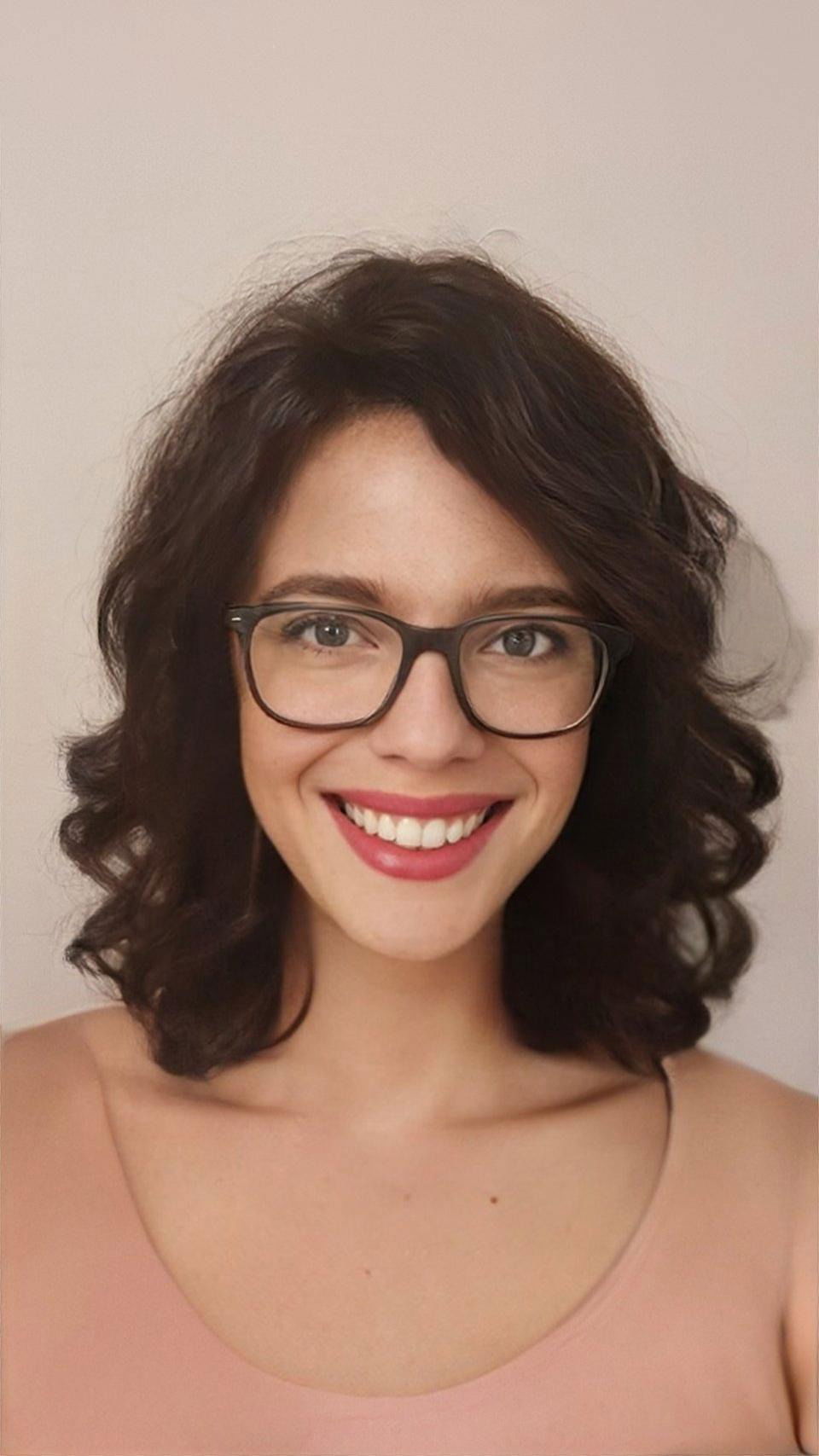 princessluizabr's avatar