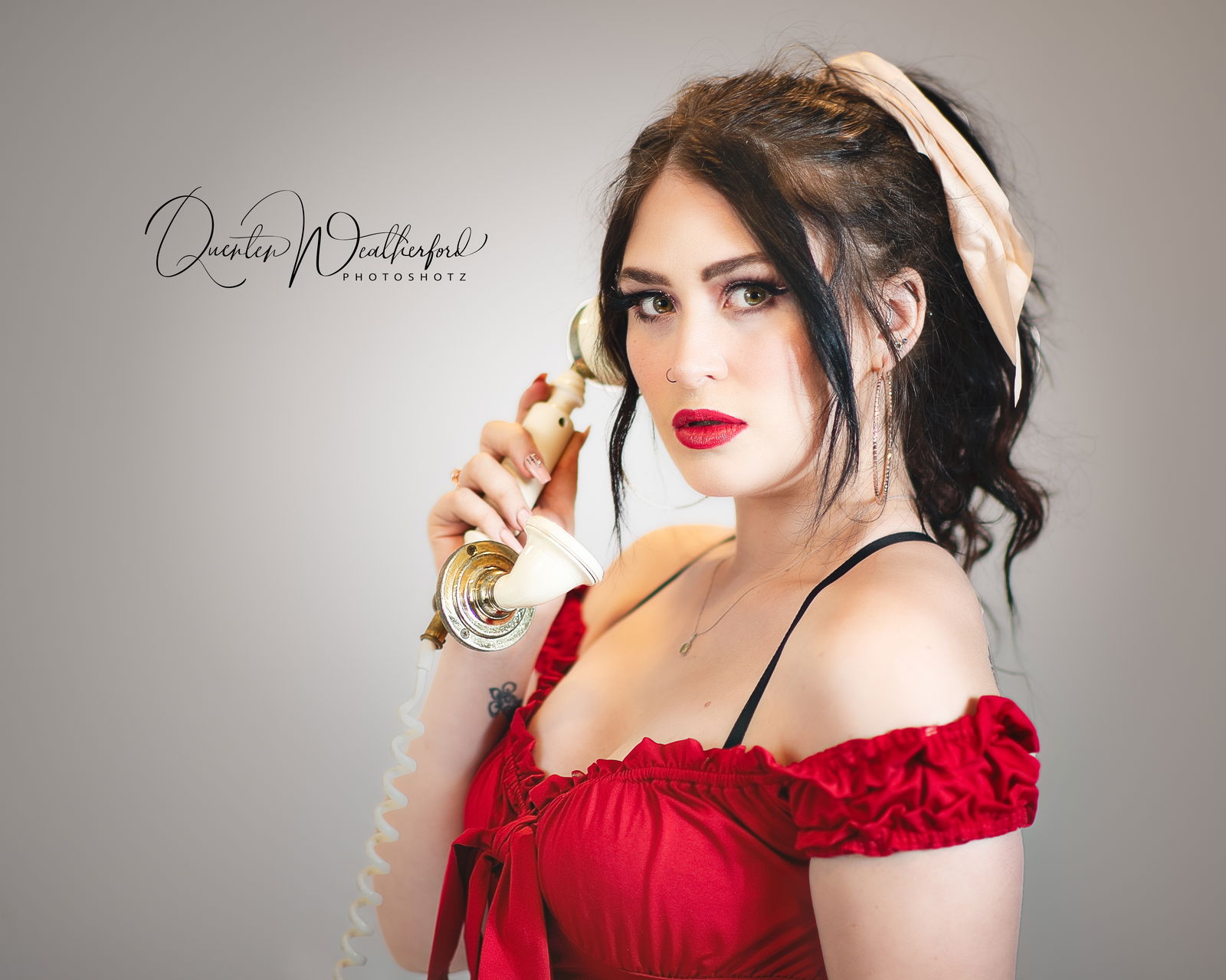 Princess M's avatar