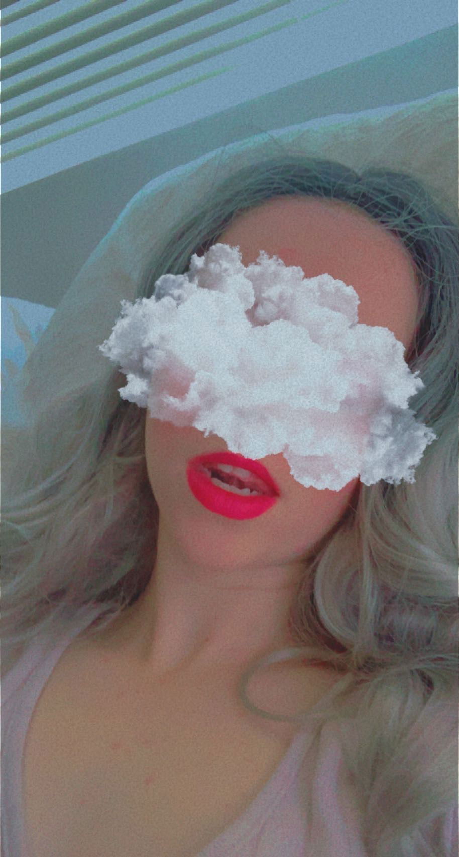 Mia's avatar