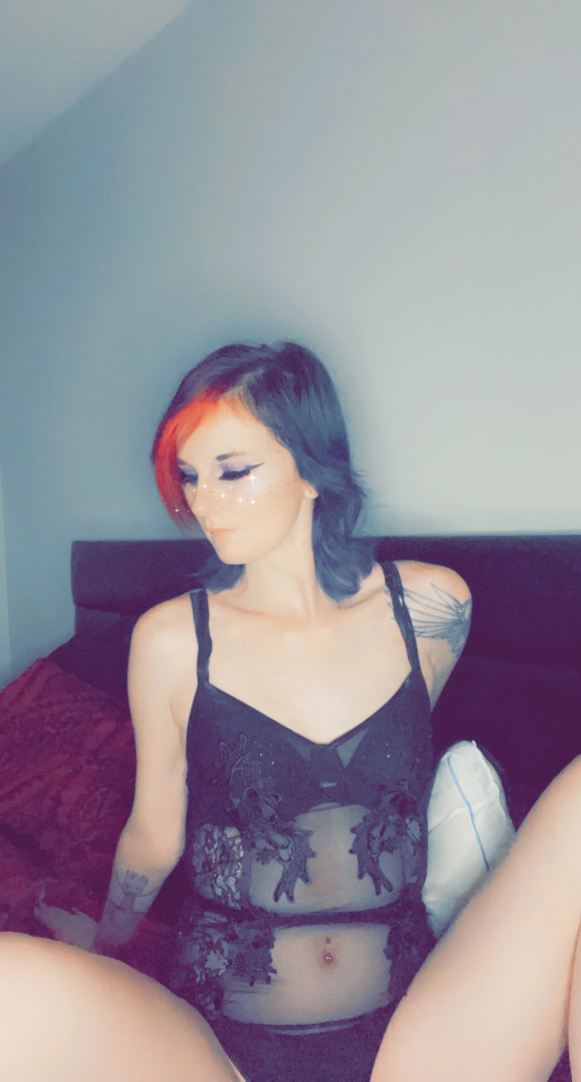 Michelle Babie's avatar