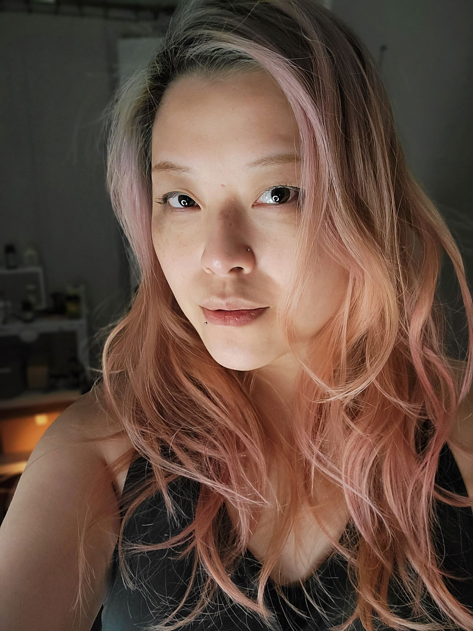 PrincessMonokle's avatar