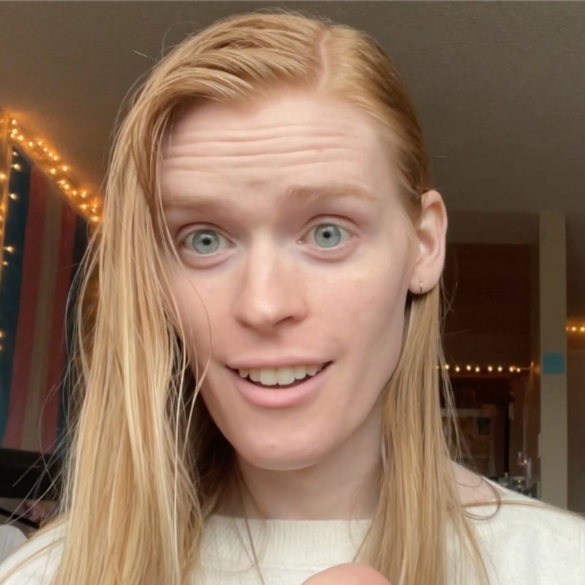 PrincessNakeyDance's avatar