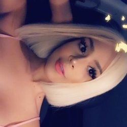 Princess Nina Love's avatar