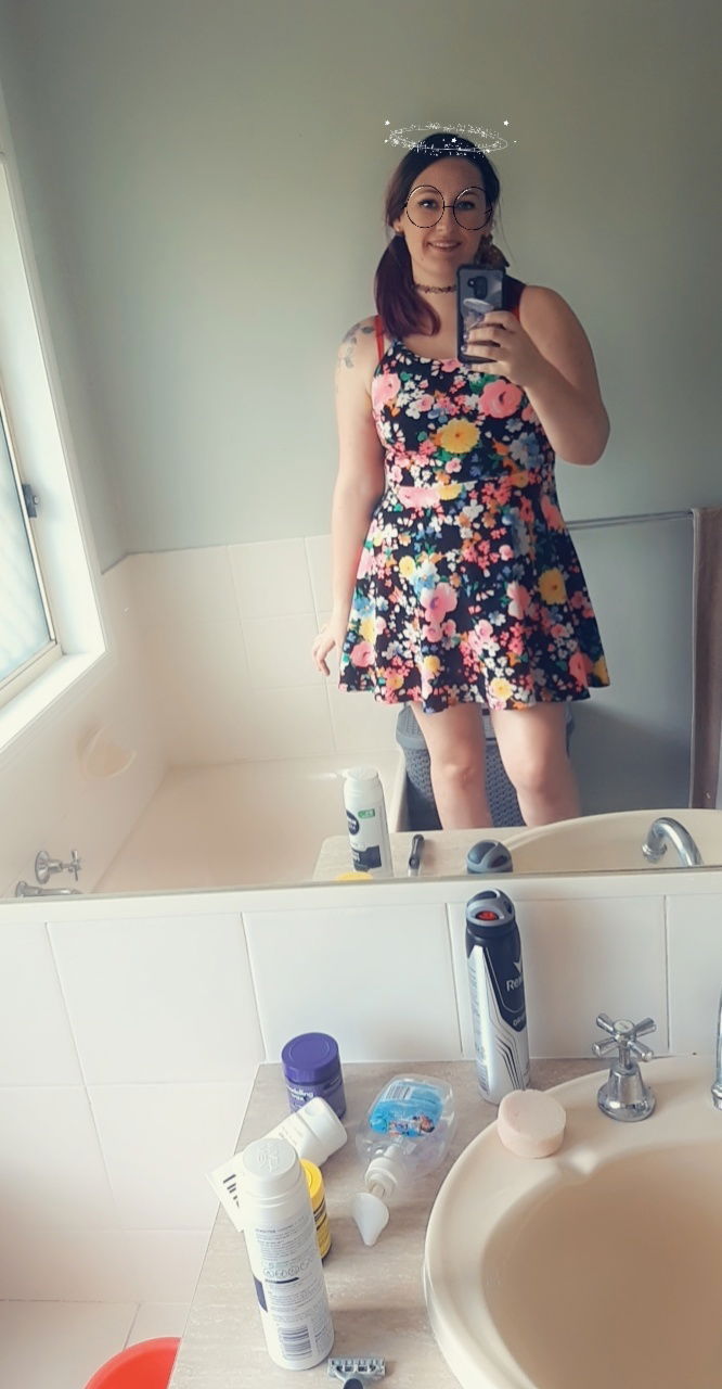 PurplePrincess's avatar