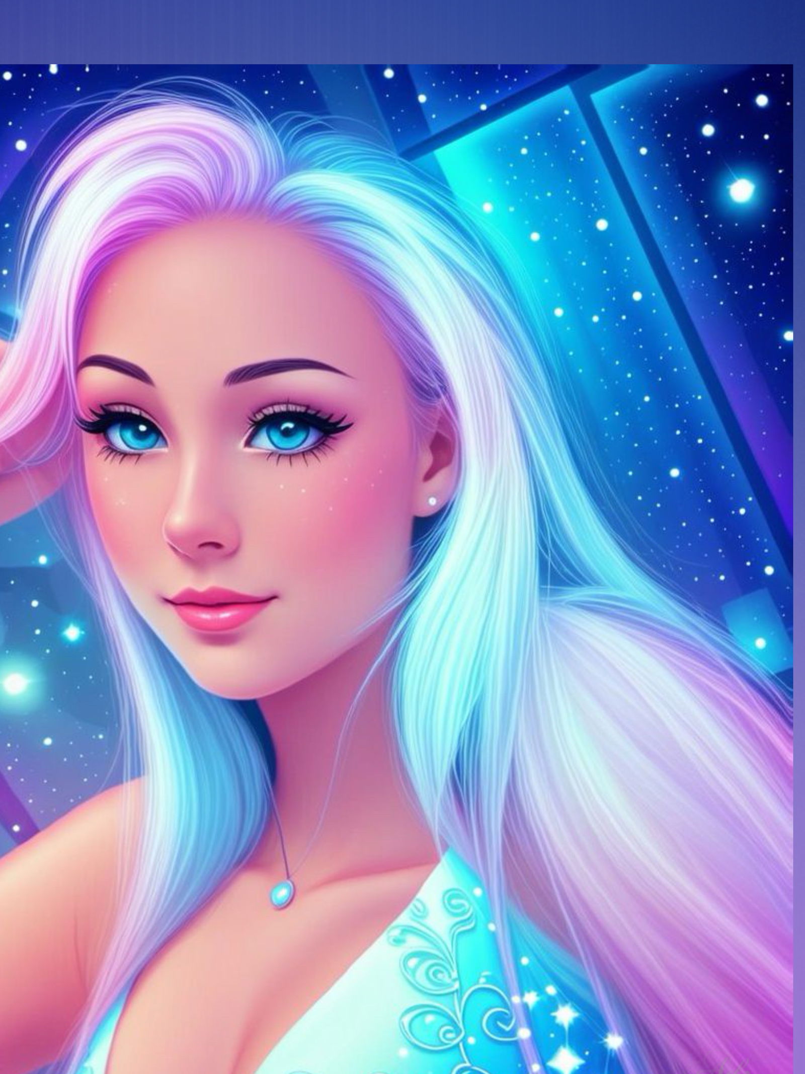 𝐏𝐚𝐢𝐬𝐥𝐞𝐞 ✿'s avatar