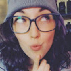 Princess Pastah's avatar