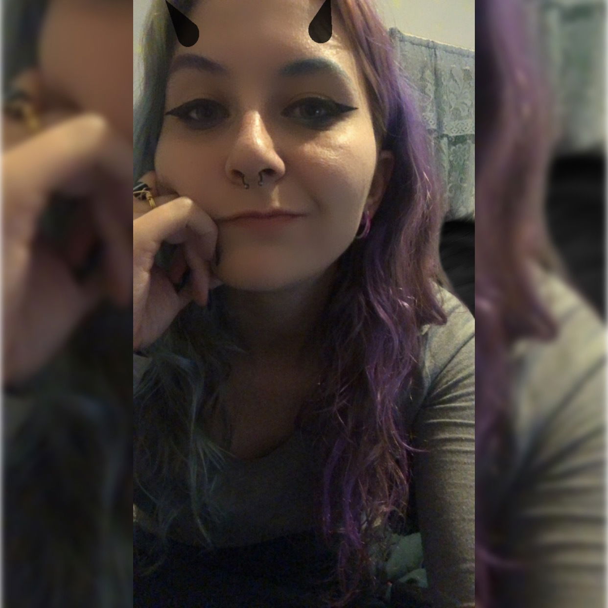 Peachhh's avatar
