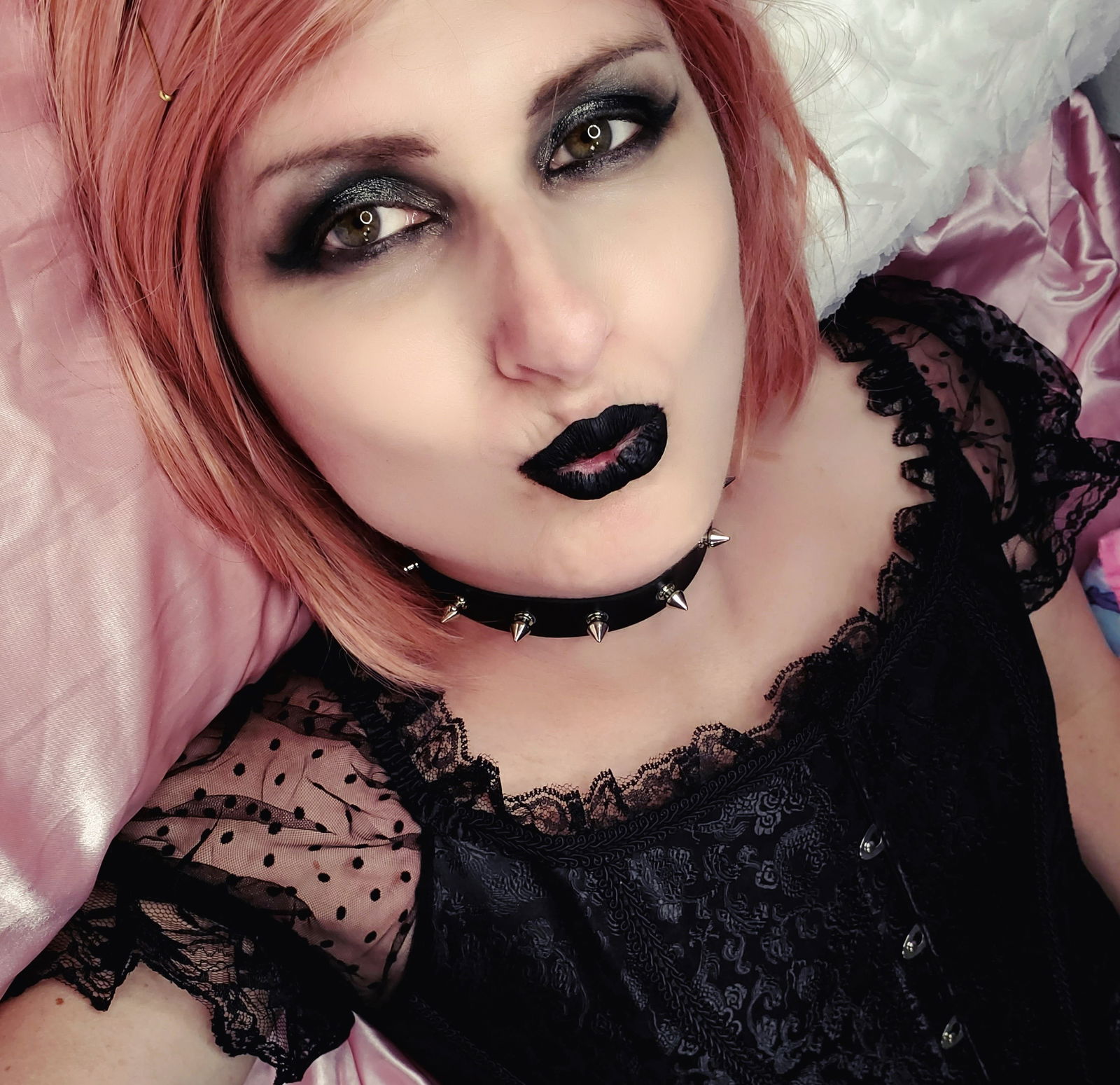Princess Petal's avatar