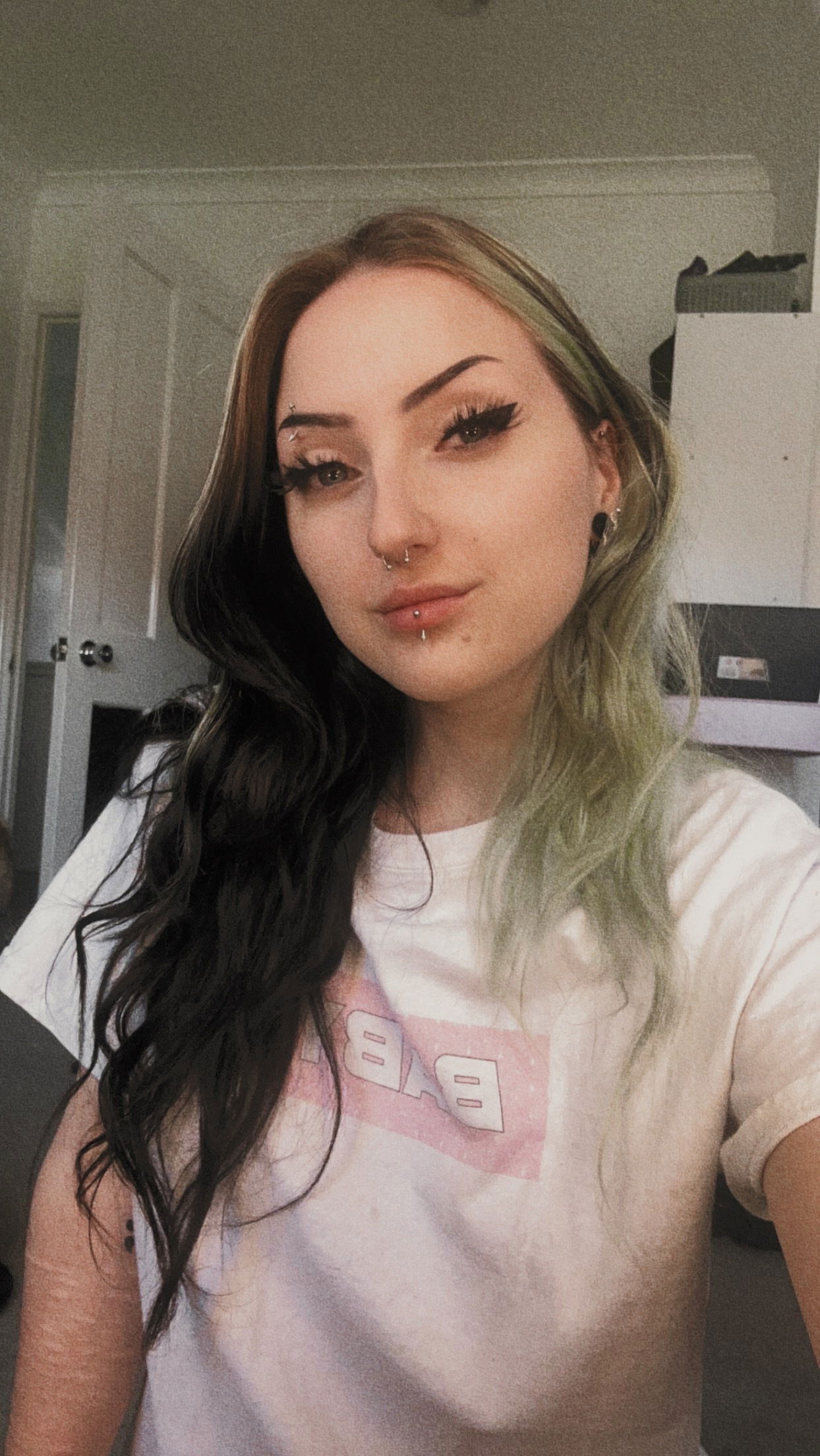 Cass's avatar