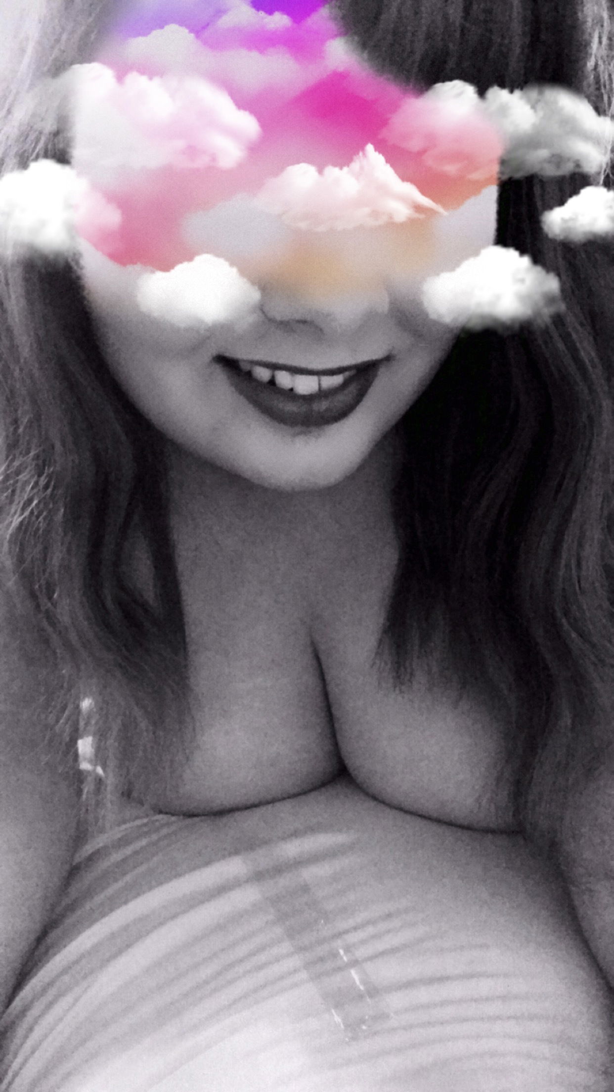 🧡 Princess Rene 🧡 FREE 🧡's avatar