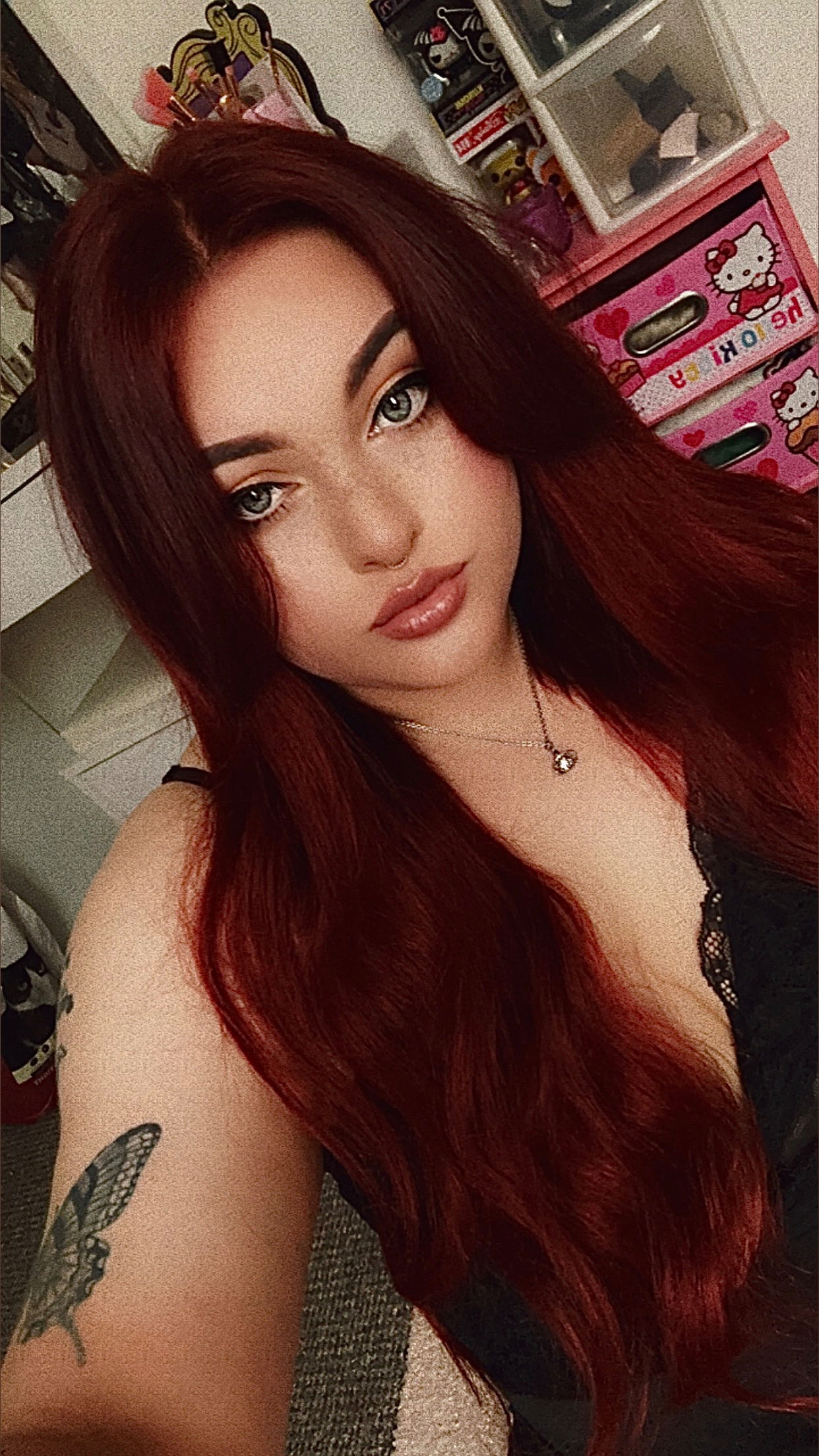 Rhi 💋