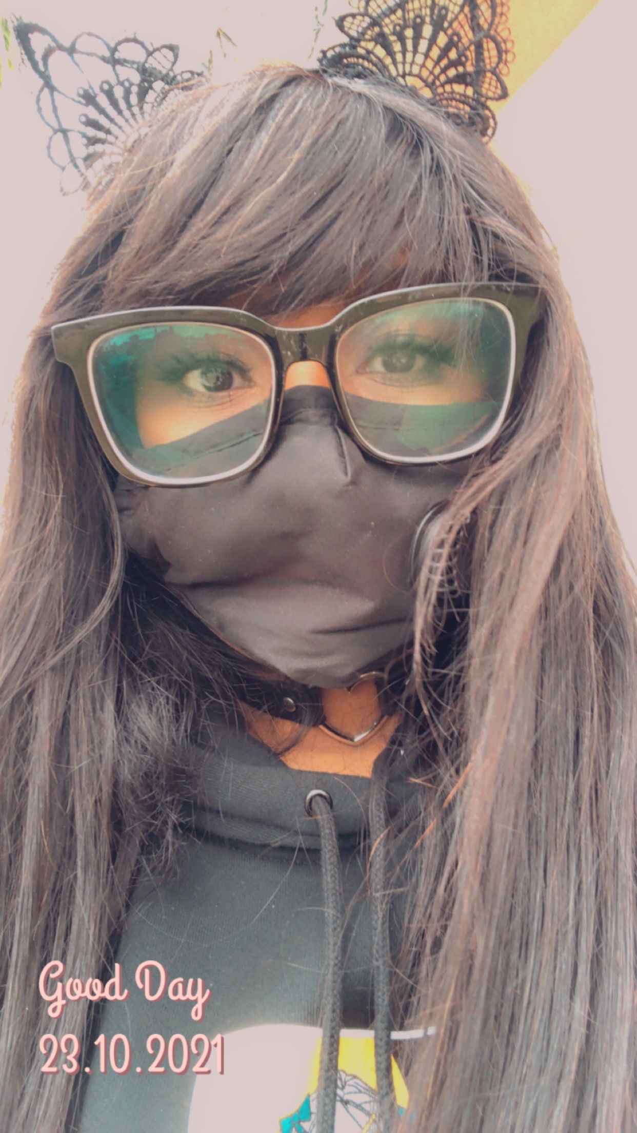 PrincessRin's avatar