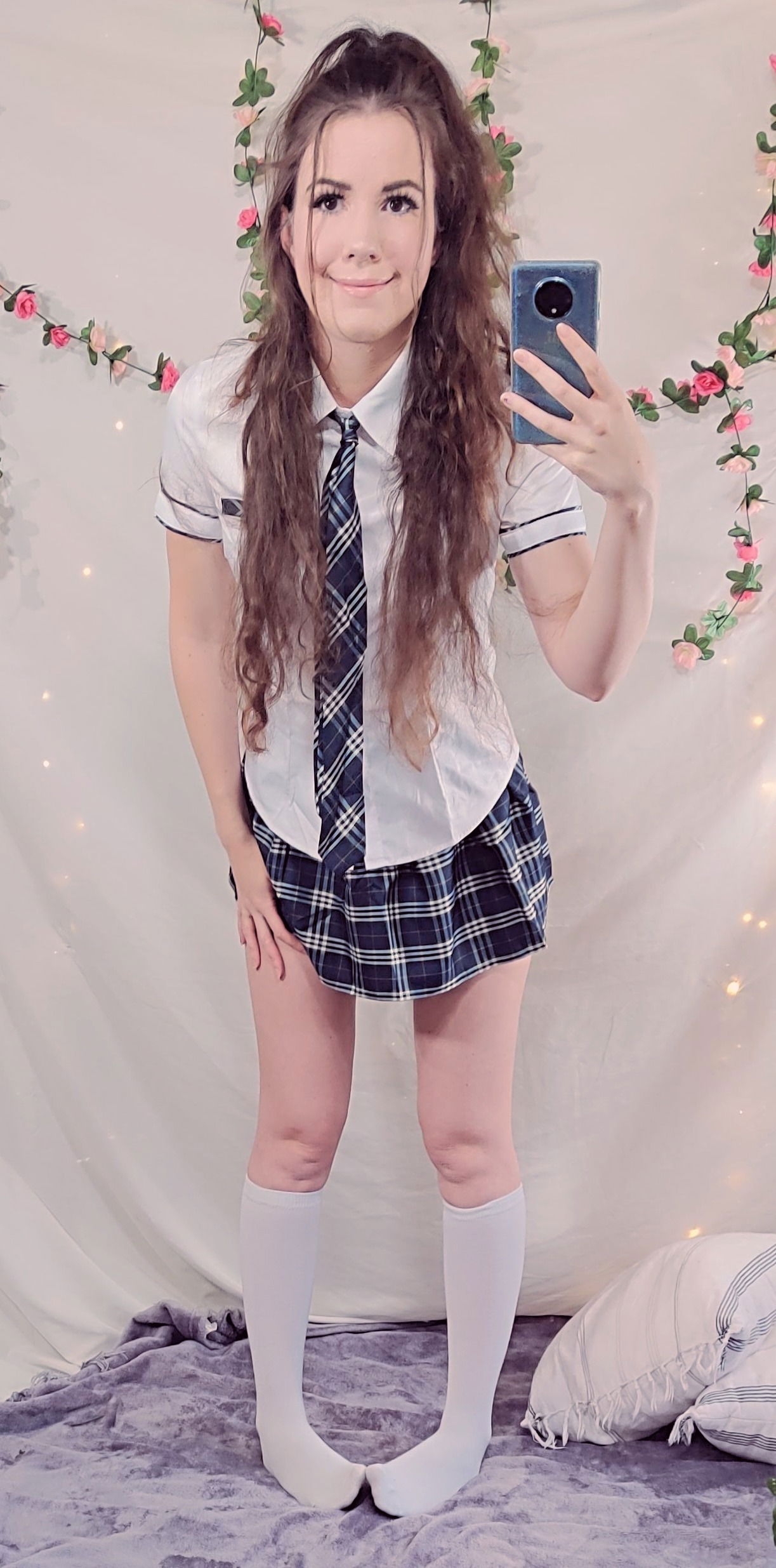 🌷🧸 Rosea Turner🧸🌷's avatar