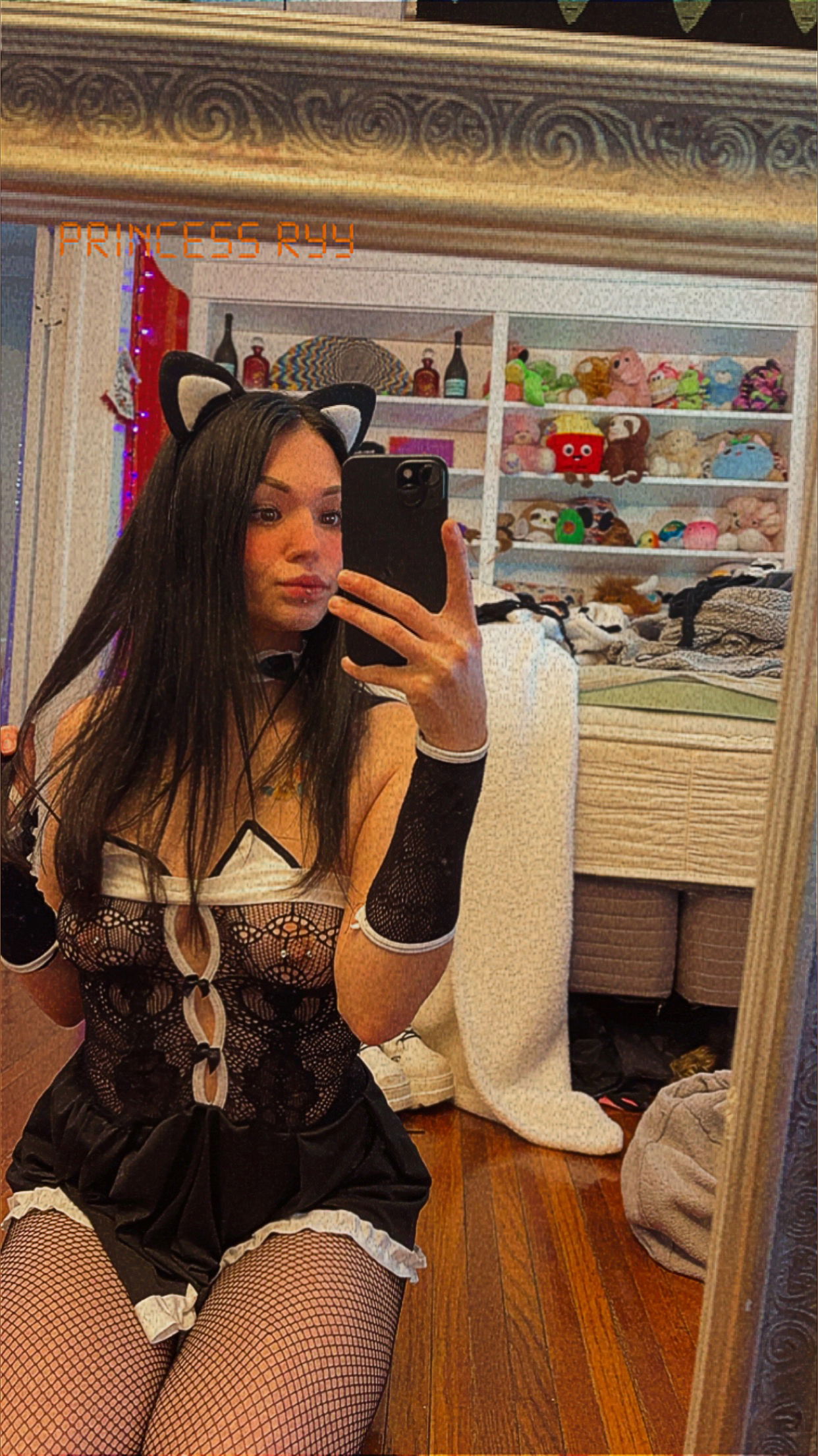 Princessryxx