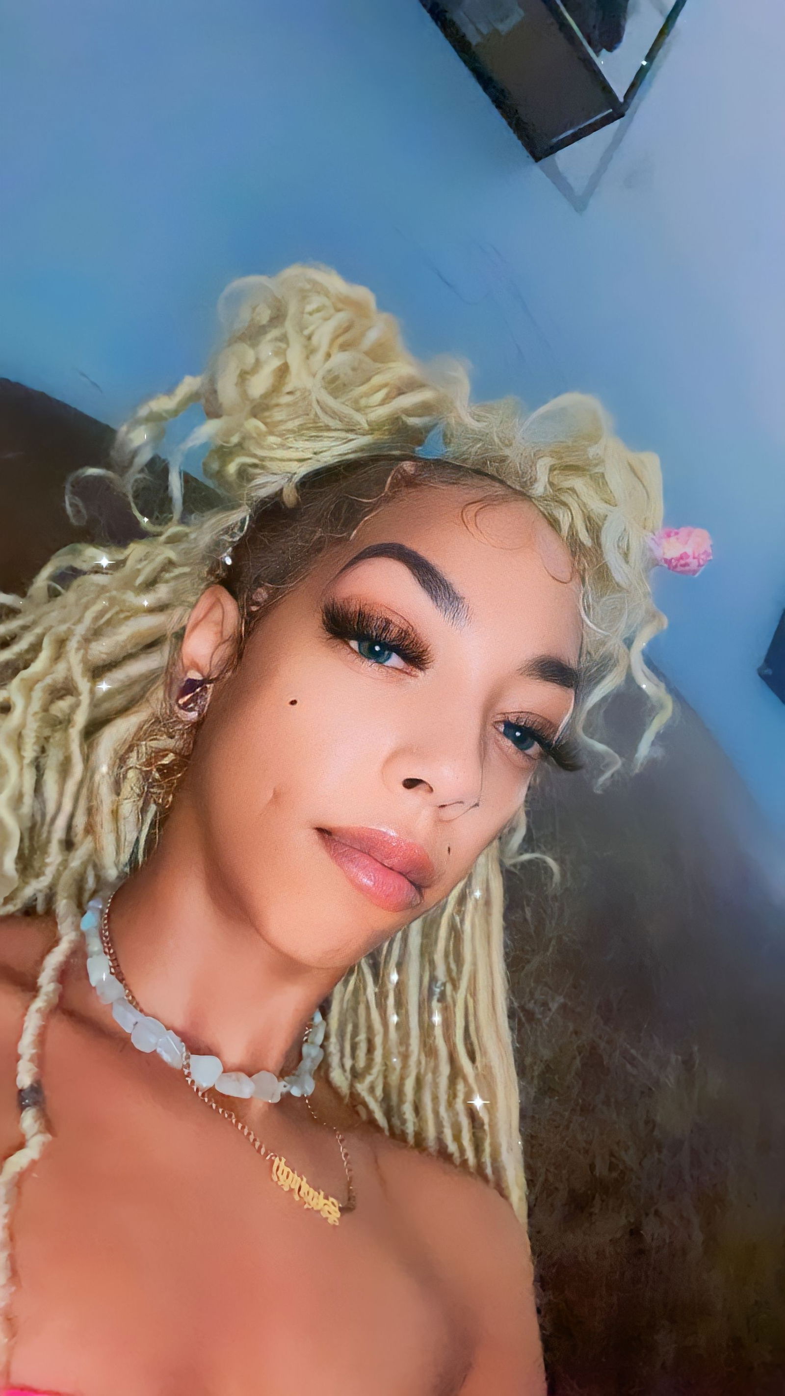 Princesss Skyhigh's avatar