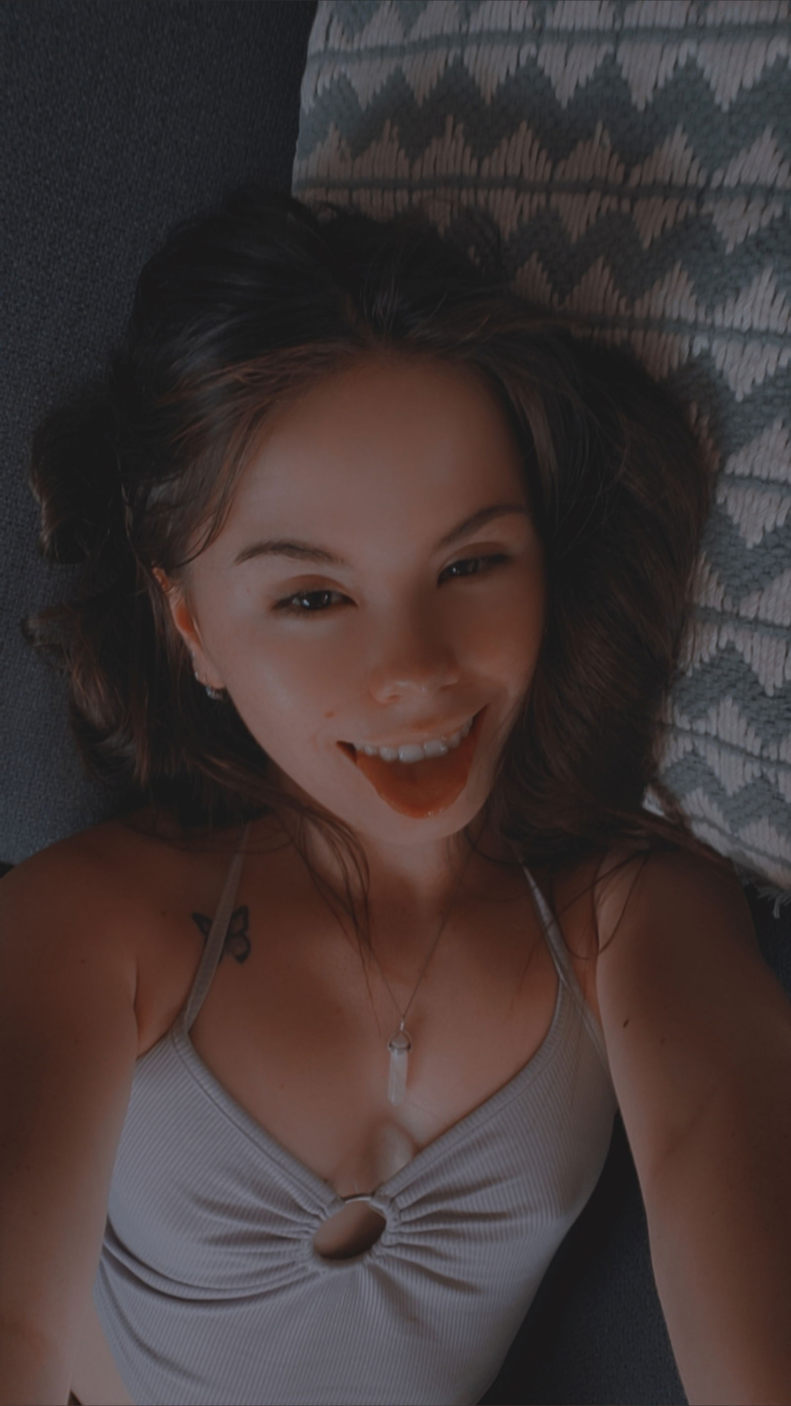 Sabrina ♡'s avatar