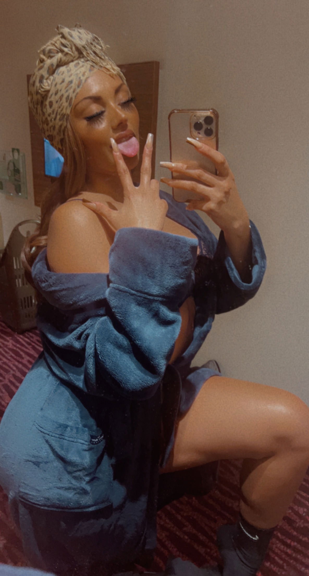 Princesssophiaxo 😈😘💦's avatar