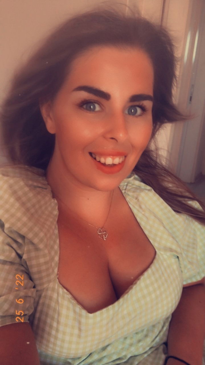 PrincessTitsUk - Adult Content 18+Only💛's avatar