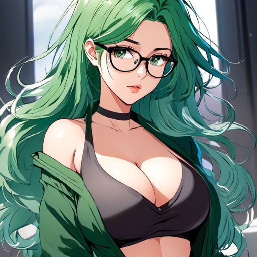 Ruby_red's avatar